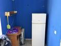 1 бөлме · 10 м² · 2/2 қабат, 150 лет Абая 17/1 — Тлендиева, бағасы: 60 000 ₸ в Астане, Сарыарка р-н