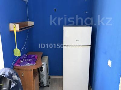 1 бөлме · 10 м² · 2/2 қабат, 150 лет Абая 17/1 — Тлендиева, бағасы: 60 000 ₸ в Астане, Сарыарка р-н