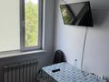 1 бөлме · 10 м² · 2/2 қабат, 150 лет Абая 17/1 — Тлендиева, бағасы: 60 000 ₸ в Астане, Сарыарка р-н — фото 2