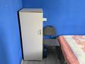 1 бөлме · 10 м² · 2/2 қабат, 150 лет Абая 17/1 — Тлендиева, бағасы: 60 000 ₸ в Астане, Сарыарка р-н — фото 4