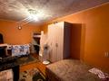 1-бөлмелі пәтер · 27.6 м² · 4/5 қабат, Чехова, бағасы: 15.5 млн ₸ в Костанае