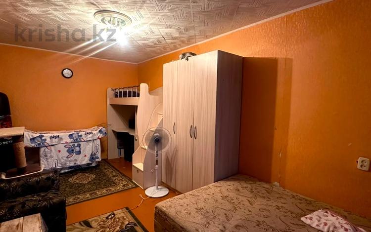 1-бөлмелі пәтер · 27.6 м² · 4/5 қабат, Чехова, бағасы: 15.5 млн ₸ в Костанае — фото 3