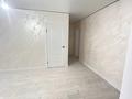 3-бөлмелі пәтер · 53.3 м² · 2/3 қабат, Асау-Барақ 50, бағасы: 11 млн ₸ в Актобе, мкр. Курмыш — фото 3