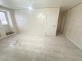 3-бөлмелі пәтер · 53.3 м² · 2/3 қабат, Асау-Барақ 50, бағасы: 11 млн ₸ в Актобе, мкр. Курмыш — фото 4