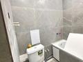3-бөлмелі пәтер · 53.3 м² · 2/3 қабат, Асау-Барақ 50, бағасы: 11 млн ₸ в Актобе, мкр. Курмыш — фото 8