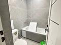 3-бөлмелі пәтер · 53.3 м² · 2/3 қабат, Асау-Барақ 50, бағасы: 11 млн ₸ в Актобе, мкр. Курмыш — фото 11