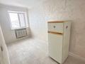 3-бөлмелі пәтер · 53.3 м² · 2/3 қабат, Асау-Барақ 50, бағасы: 11 млн ₸ в Актобе, мкр. Курмыш — фото 15