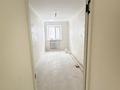3-бөлмелі пәтер · 53.3 м² · 2/3 қабат, Асау-Барақ 50, бағасы: 11 млн ₸ в Актобе, мкр. Курмыш — фото 16