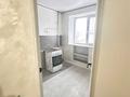 3-бөлмелі пәтер · 53.3 м² · 2/3 қабат, Асау-Барақ 50, бағасы: 11 млн ₸ в Актобе, мкр. Курмыш — фото 18