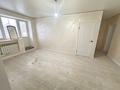 3-бөлмелі пәтер · 53.3 м² · 2/3 қабат, Асау-Барақ 50, бағасы: 11 млн ₸ в Актобе, мкр. Курмыш — фото 19