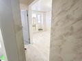 3-бөлмелі пәтер · 53.3 м² · 2/3 қабат, Асау-Барақ 50, бағасы: 11 млн ₸ в Актобе, мкр. Курмыш — фото 2