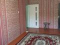 2-комнатная квартира · 44 м² · 5/5 этаж, Ш.Калдаякова 4а/5 — Калдаякова- Джангельдина за 14 млн ₸ в Шымкенте, Аль-Фарабийский р-н