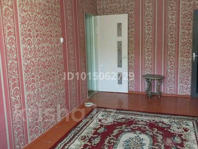 2-комнатная квартира · 44 м² · 5/5 этаж, Ш.Калдаякова 4а/5 — Калдаякова- Джангельдина за 14 млн ₸ в Шымкенте, Аль-Фарабийский р-н