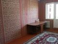 2-комнатная квартира · 44 м² · 5/5 этаж, Ш.Калдаякова 4а/5 — Калдаякова- Джангельдина за 14 млн ₸ в Шымкенте, Аль-Фарабийский р-н — фото 2