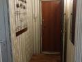 2-комнатная квартира · 44 м² · 5/5 этаж, Ш.Калдаякова 4а/5 — Калдаякова- Джангельдина за 14 млн ₸ в Шымкенте, Аль-Фарабийский р-н — фото 3