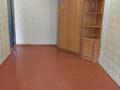 2-комнатная квартира · 44 м² · 5/5 этаж, Ш.Калдаякова 4а/5 — Калдаякова- Джангельдина за 14 млн ₸ в Шымкенте, Аль-Фарабийский р-н — фото 6