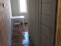 2-комнатная квартира · 44 м² · 5/5 этаж, Ш.Калдаякова 4а/5 — Калдаякова- Джангельдина за 14 млн ₸ в Шымкенте, Аль-Фарабийский р-н — фото 7