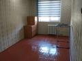 2-комнатная квартира · 44 м² · 5/5 этаж, Ш.Калдаякова 4а/5 — Калдаякова- Джангельдина за 14 млн ₸ в Шымкенте, Аль-Фарабийский р-н — фото 8