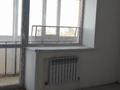 3-комнатная квартира, 100 м², 5/5 этаж, Абулкасымова 132А/1 за 25.5 млн 〒 в Кокшетау — фото 6