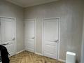 Отдельный дом · 3 комнаты · 100 м² · 5 сот., Акдала — Ниже Апорта 700 метров за 52.5 млн ₸ в Иргели — фото 2