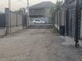 Отдельный дом · 3 комнаты · 100 м² · 5 сот., Акдала — Ниже Апорта 700 метров за 52.5 млн ₸ в Иргели — фото 8
