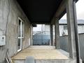 Отдельный дом · 3 комнаты · 100 м² · 5 сот., Акдала — Ниже Апорта 700 метров за 52.5 млн ₸ в Иргели — фото 18
