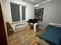 Отдельный дом · 3 комнаты · 100 м² · 5 сот., Акдала — Ниже Апорта 700 метров за 52.5 млн ₸ в Иргели — фото 28