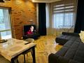 Отдельный дом · 3 комнаты · 100 м² · 5 сот., Акдала — Ниже Апорта 700 метров за 52.5 млн ₸ в Иргели — фото 32