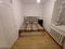 2-комнатная квартира · 58 м² · 5/5 этаж, Арай 2 дом 100 100 за 23 млн 〒 в 
