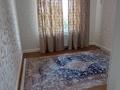 2-бөлмелі пәтер · 50 м² · 4/12 қабат, Володарского 4 — Айтеке Би, бағасы: 250 000 ₸ в Шымкенте, Аль-Фарабийский р-н — фото 17