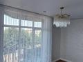 2-бөлмелі пәтер · 50 м² · 4/12 қабат, Володарского 4 — Айтеке Би, бағасы: 250 000 ₸ в Шымкенте, Аль-Фарабийский р-н — фото 18