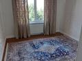 2-бөлмелі пәтер · 50 м² · 4/12 қабат, Володарского 4 — Айтеке Би, бағасы: 250 000 ₸ в Шымкенте, Аль-Фарабийский р-н — фото 5