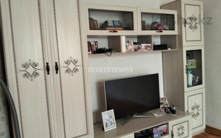 2-комнатная квартира · 51 м² · 2/7 этаж, мкр 12 63 за 23.5 млн ₸ в Актобе — фото 2