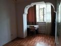 2-комнатная квартира · 51 м² · 2/7 этаж, мкр 12 63 за 23.5 млн ₸ в Актобе — фото 2