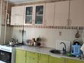 2-комнатная квартира · 51 м² · 2/7 этаж, мкр 12 63 за 23.5 млн ₸ в Актобе — фото 3