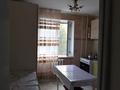 2-комнатная квартира · 51 м² · 2/7 этаж, мкр 12 63 за 23.5 млн ₸ в Актобе — фото 4