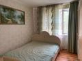 2-комнатная квартира · 51 м² · 2/7 этаж, мкр 12 63 за 23.5 млн ₸ в Актобе — фото 5