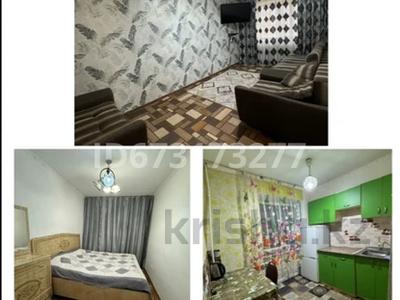 2-комнатная квартира · 32 м² · 1/5 этаж, Женис — Алашахана за 15 000 ₸ в Жезказгане
