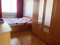 2-комнатная квартира, 63 м², 3/5 этаж посуточно, Анаркулова — Алашахана за 8 000 〒 в Жезказгане — фото 2