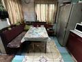 Отдельный дом · 4 комнаты · 67.5 м² · 10 сот., Тренева 45 за 61 млн ₸ в Алматы, Турксибский р-н — фото 14
