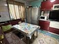 Отдельный дом · 4 комнаты · 67.5 м² · 10 сот., Тренева 45 за 61 млн ₸ в Алматы, Турксибский р-н — фото 15