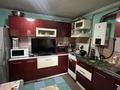 Отдельный дом · 4 комнаты · 67.5 м² · 10 сот., Тренева 45 за 61 млн ₸ в Алматы, Турксибский р-н — фото 16