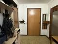 Отдельный дом · 4 комнаты · 67.5 м² · 10 сот., Тренева 45 за 61 млн ₸ в Алматы, Турксибский р-н — фото 2