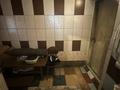 Отдельный дом · 4 комнаты · 67.5 м² · 10 сот., Тренева 45 за 61 млн ₸ в Алматы, Турксибский р-н — фото 33