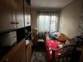 Отдельный дом · 4 комнаты · 67.5 м² · 10 сот., Тренева 45 за 61 млн ₸ в Алматы, Турксибский р-н — фото 6
