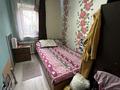 Отдельный дом · 4 комнаты · 67.5 м² · 10 сот., Тренева 45 за 61 млн ₸ в Алматы, Турксибский р-н — фото 7