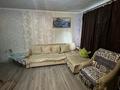 Отдельный дом · 4 комнаты · 67.5 м² · 10 сот., Тренева 45 за 61 млн ₸ в Алматы, Турксибский р-н — фото 9
