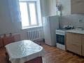 2-комнатная квартира · 68 м² · 3/5 этаж, Назарбаева — Набережная, Новый РИО за 160 000 ₸ в Кокшетау