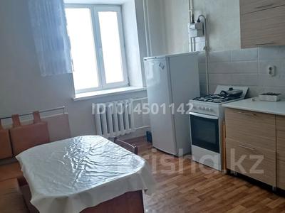 2-комнатная квартира · 68 м² · 3/5 этаж, Назарбаева — Набережная, Новый РИО за 160 000 ₸ в Кокшетау