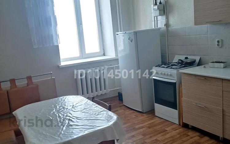 2-комнатная квартира · 68 м² · 3/5 этаж, Назарбаева — Набережная, Новый РИО за 160 000 ₸ в Кокшетау — фото 2